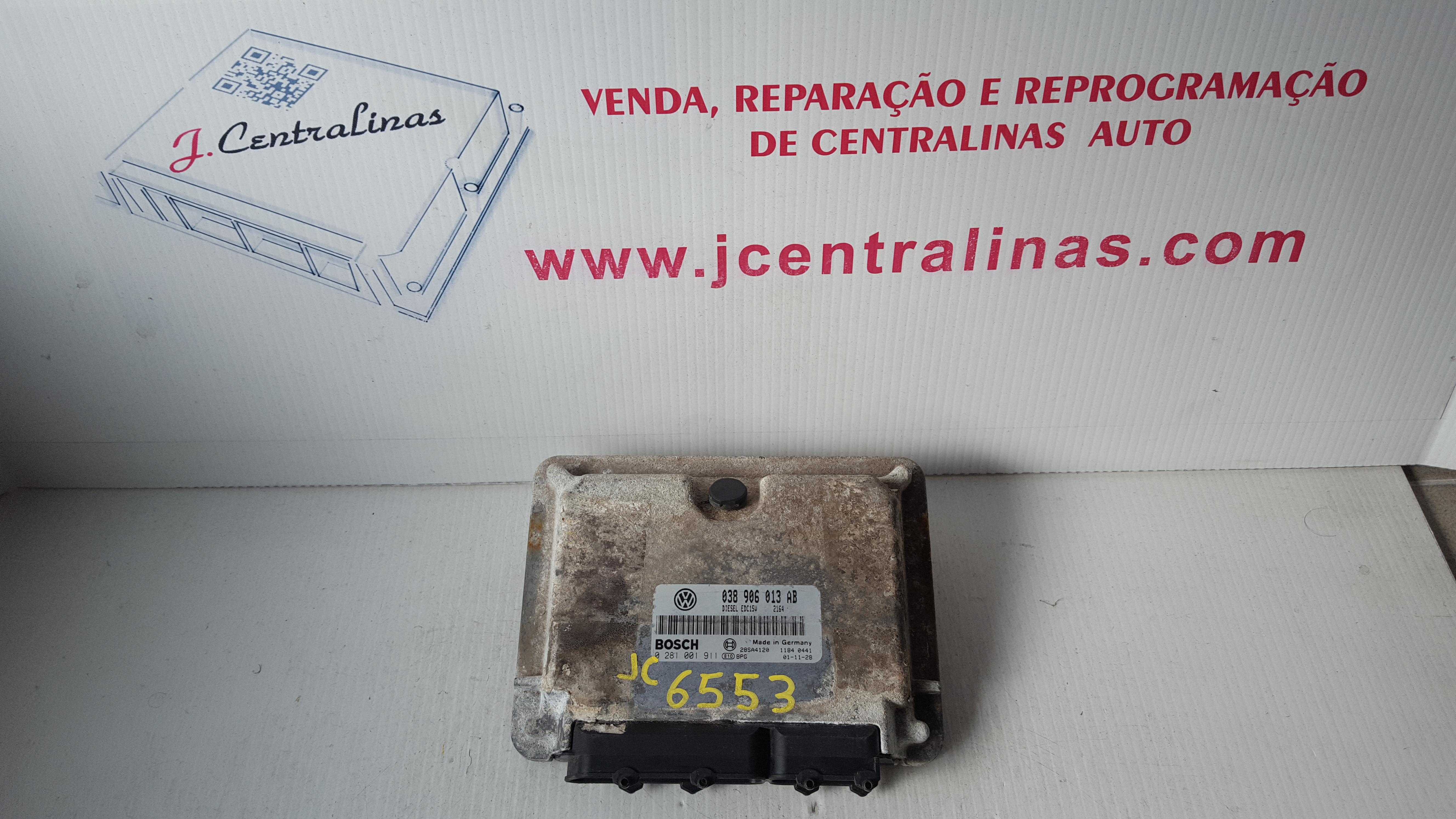 (Imagem Indispoível´)